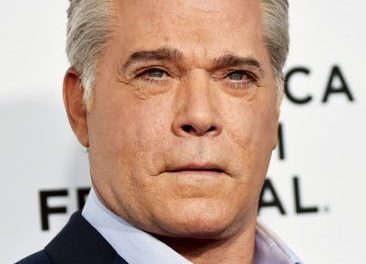Ray Liotta Plastic Surgery: A Strange Looking Goodfella