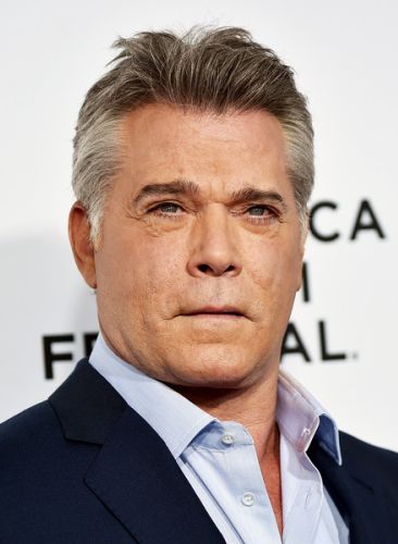 Ray Liotta Plastic Surgery: A Strange Looking Goodfella