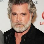 Ray Liotta Plastic Surgery Gossips 150x150