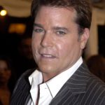 Ray Liotta Toronto Film Festival 2005 150x150