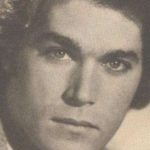 Ray Liotta Young 150x150