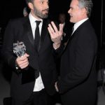 Ray Liotta and Ben Affleck 150x150