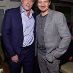 Ray Liotta and Jeremy Renner 150x150