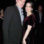 Ray Liotta and Winona Ryder 150x150
