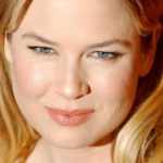 Renee Zellweger Before Cosmetic Surgery 150x150