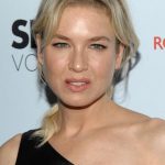 Renee Zellweger Before Surgery Mistake 150x150