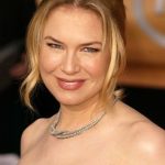 Renee Zellweger Cosmetic Surgery Rumors 150x150