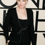 Renee Zellweger Plastic Surgery Mistake 150x150