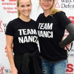 Renee Zellweger and Reese Whiterspoon 150x150