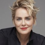 Sharon Stone After Plastic Surgery 150x150