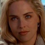 Sharon Stone Before Surgery 150x150