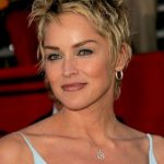 Sharon Stone Cosmetic Procedure 150x150