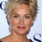 Sharon Stone Plastic Surgery Controversy 150x150