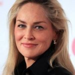 Sharon Stone Plastic Surgery Gossips 150x150
