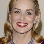 Sharon Stone Plastic Surgery Rumors 150x150