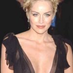 Sharon Stone Sexy Photo 150x150