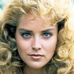 Sharon Stone Young 150x150