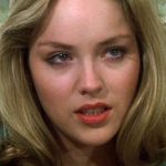 Sharon Stone Young Star 150x150