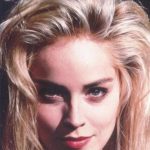 Sharon Stone Younger Days 150x150