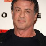 Sylvester Stallone After Facelift 150x150