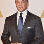 Sylvester Stallone Oscars 2016 150x150
