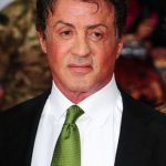 Sylvester Stallone Plastic Surgery Controversy 150x150
