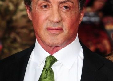 Sylvester Stallone Plastic Surgery: A New Rocky?