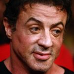 Sylvester Stallone Plastic Surgery Gossips 150x150