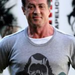 Sylvester Stallone Plastic Surgery Rumors 150x150