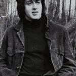 Sylvester Stallone Young 150x150