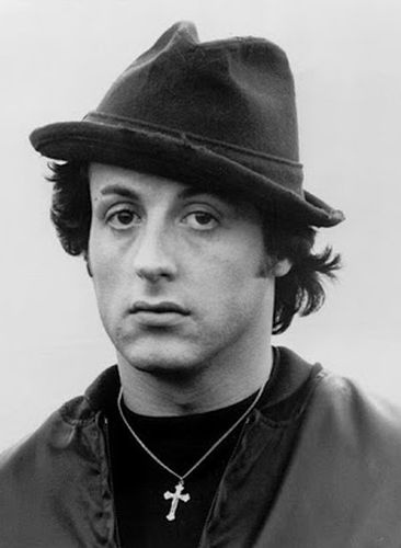Sylvester Stallone Plastic Surgery: A New Rocky? - Plastic Surgery Mistakes