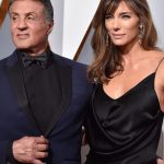 Sylvester Stallone and Jennifer Flavin 150x150