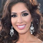 Farrah Abraham After Plastic Surgery 150x150
