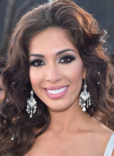 Farrah Abraham After Plastic Surgery