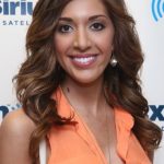 Farrah Abraham Before Nose Job 150x150