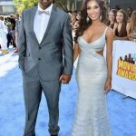 Farrah Abraham MTV Movie Awards 150x150