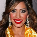 Farrah Abraham Plastic Surgery Controversy 150x150