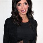 Farrah Abraham Surgery Procedure 150x150