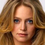 Goldie Hawn Before Cosmetic Surgery 150x150