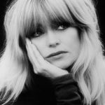 Goldie Hawn Cosmetic Surgery Mistake 150x150