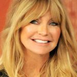 Goldie Hawn Plastic Surgery Controversy 150x150