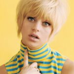 Goldie Hawn Very Young 1965 150x150