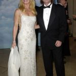 Goldie Hawn and Kurt Russell 2000 150x150