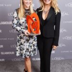 Goldie Hawn and Reese Whiterspoon 150x150