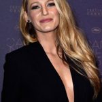 Blake Lively After Nose Job Surgery 150x150 Blake Lively After Nose Job Surgery 150x150
