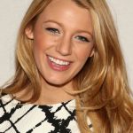 Blake Lively Beautiful 150x150 Blake Lively Beautiful 150x150