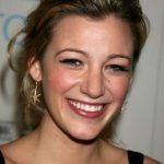 Blake Lively Before Cosmetic Surgery