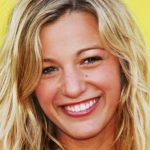 Blake Lively Before Plastic Surgery
