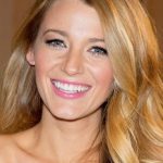 Blake Lively Nose Job Gossips 150x150 Blake Lively Nose Job Gossips 150x150