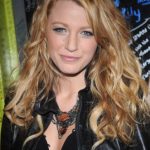 Blake Lively Nose Job Rumors 150x150 Blake Lively Nose Job Rumors 150x150